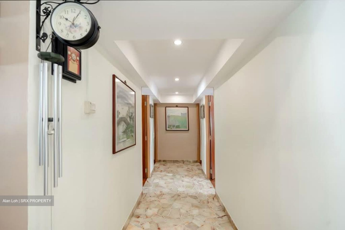 Blk 788 Choa Chu Kang North 6 (Choa Chu Kang), HDB 5 Rooms #581255601